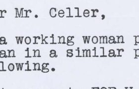 219058820168-primary_9631_20170803160031