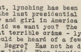 222115278372-primary_9648_20170804152924