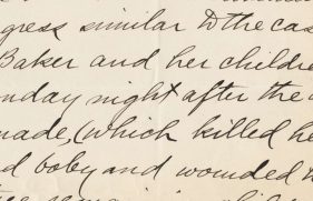 311429147245-primary_9650_20170804162739