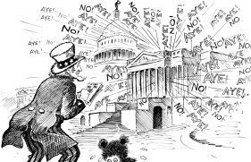 260662606022-primary_9667_20170806221914