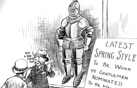 295125035073-primary_9668_20170806223455