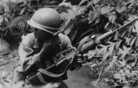 872242956982-primary_9763_20210527133442