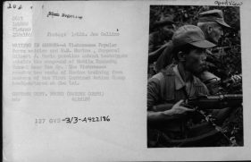 837991669253-primary_9769_20170928145453