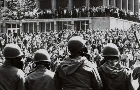 924201869548-primary_9829_20171010130851