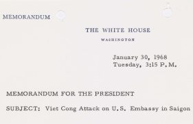 255581153536-primary_9838_20171012144923