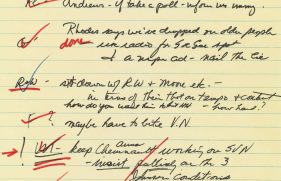 678613309839-primary_9851_20171013110104