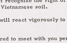 283910027197-primary_9863_20171019093838