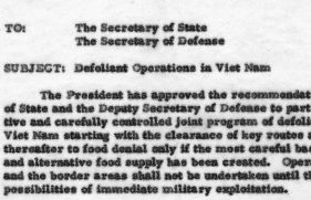 272885453420-primary_9932_20171114105111