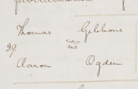 212630621207-primary_9960_20211026104544