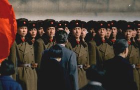 194414-primary_999_20180314101552