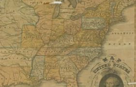 314038319611-thumb12007615