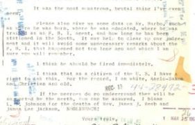 255206719005-thumbguillemette_Page_1